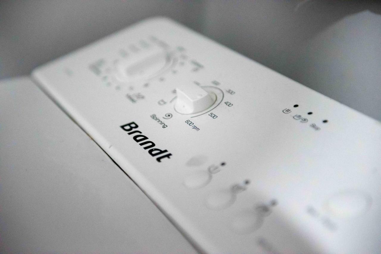 פרבזה Lux Apartment מראה חיצוני תמונה